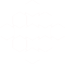 MCZ Logo